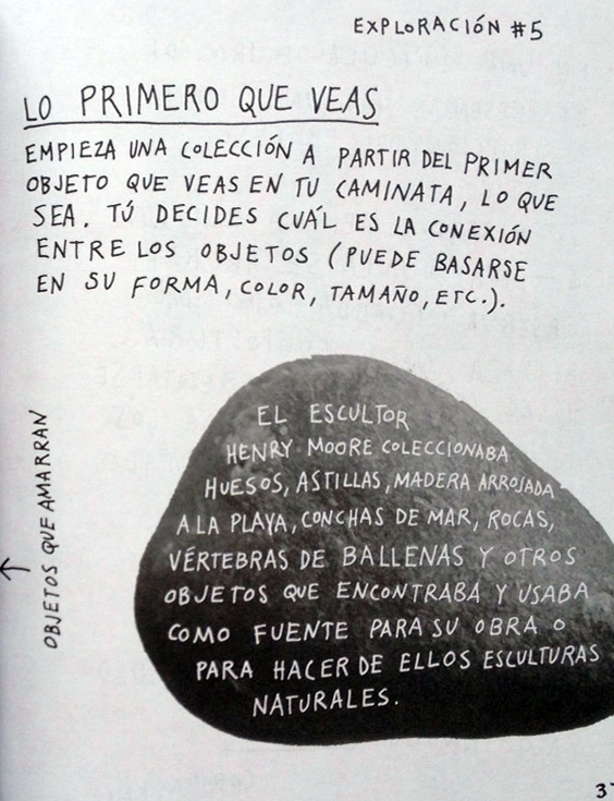 2-Como-ser.png