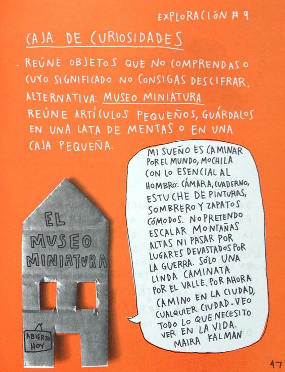 3-Como-ser.png