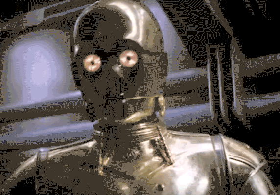 C3PO.gif