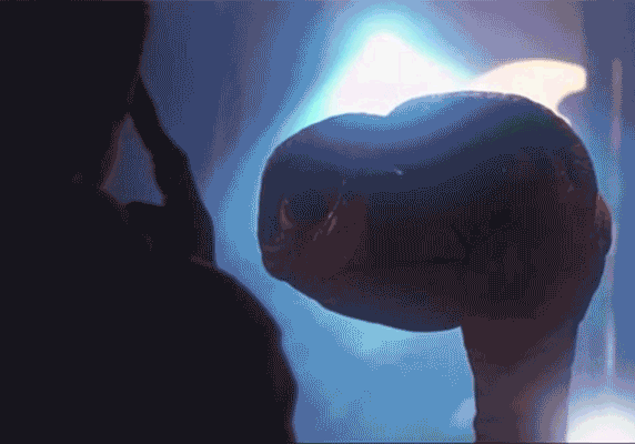 ET.gif