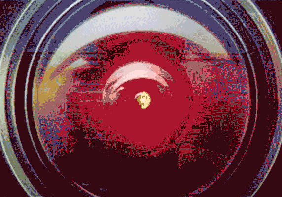 HAL.gif