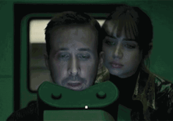 K-.gif