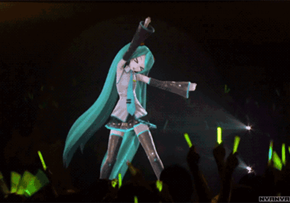 hatsube.gif