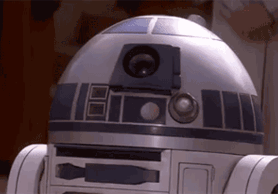 R2-D2.gif