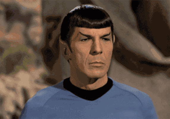 Spock-s.gif