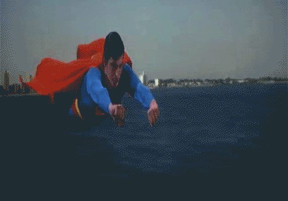 Superman.gif