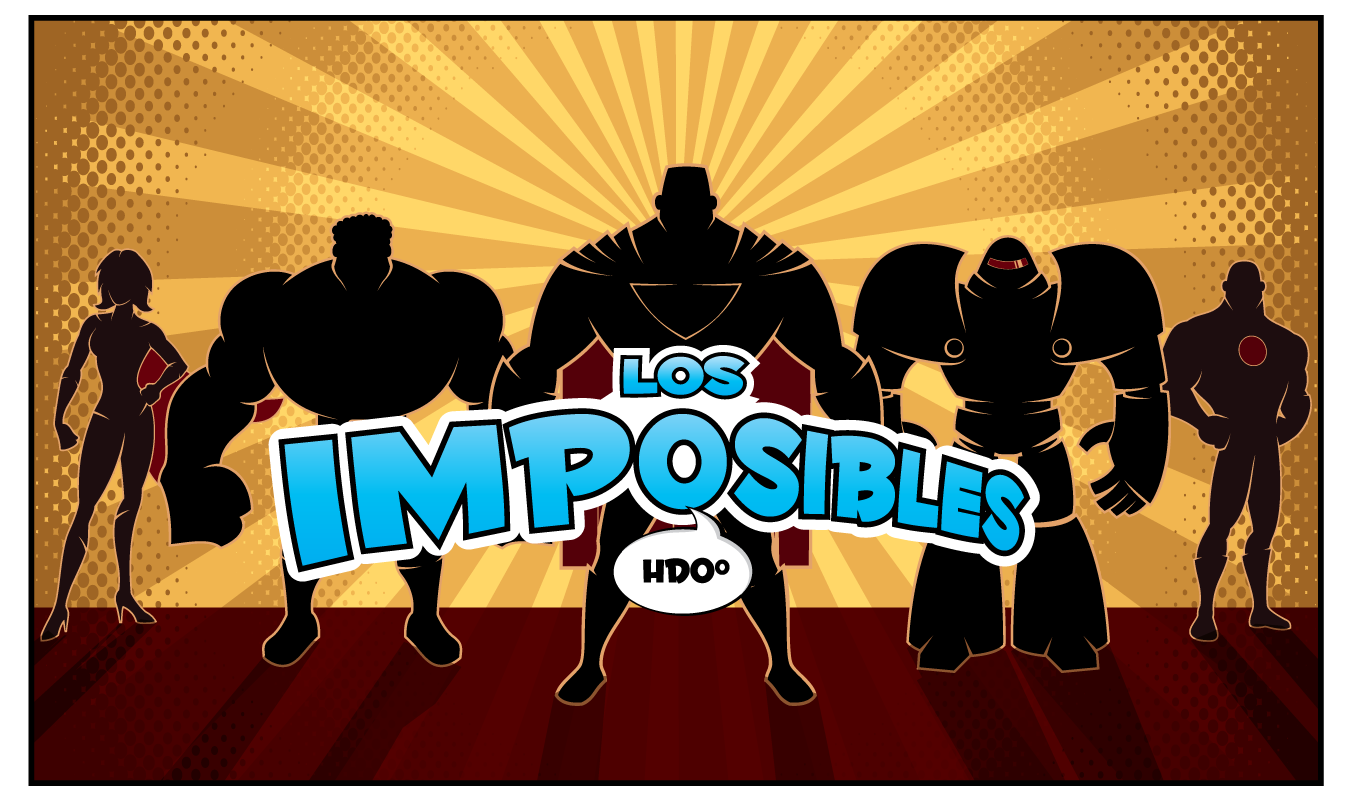 LOS-IMPOSSIBLES- Liderazgo fortalezas.png