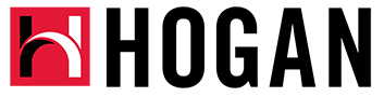 HOGAN_Logo.png