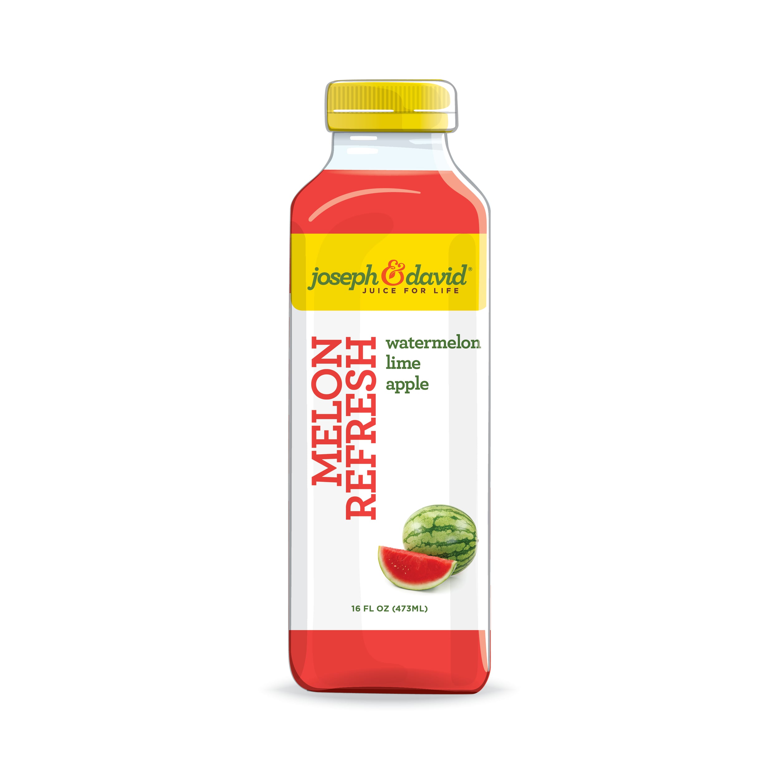 9-JD-Melon-Refresh.jpg