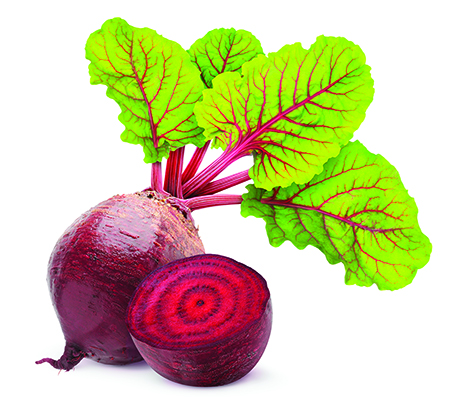 beets.jpg