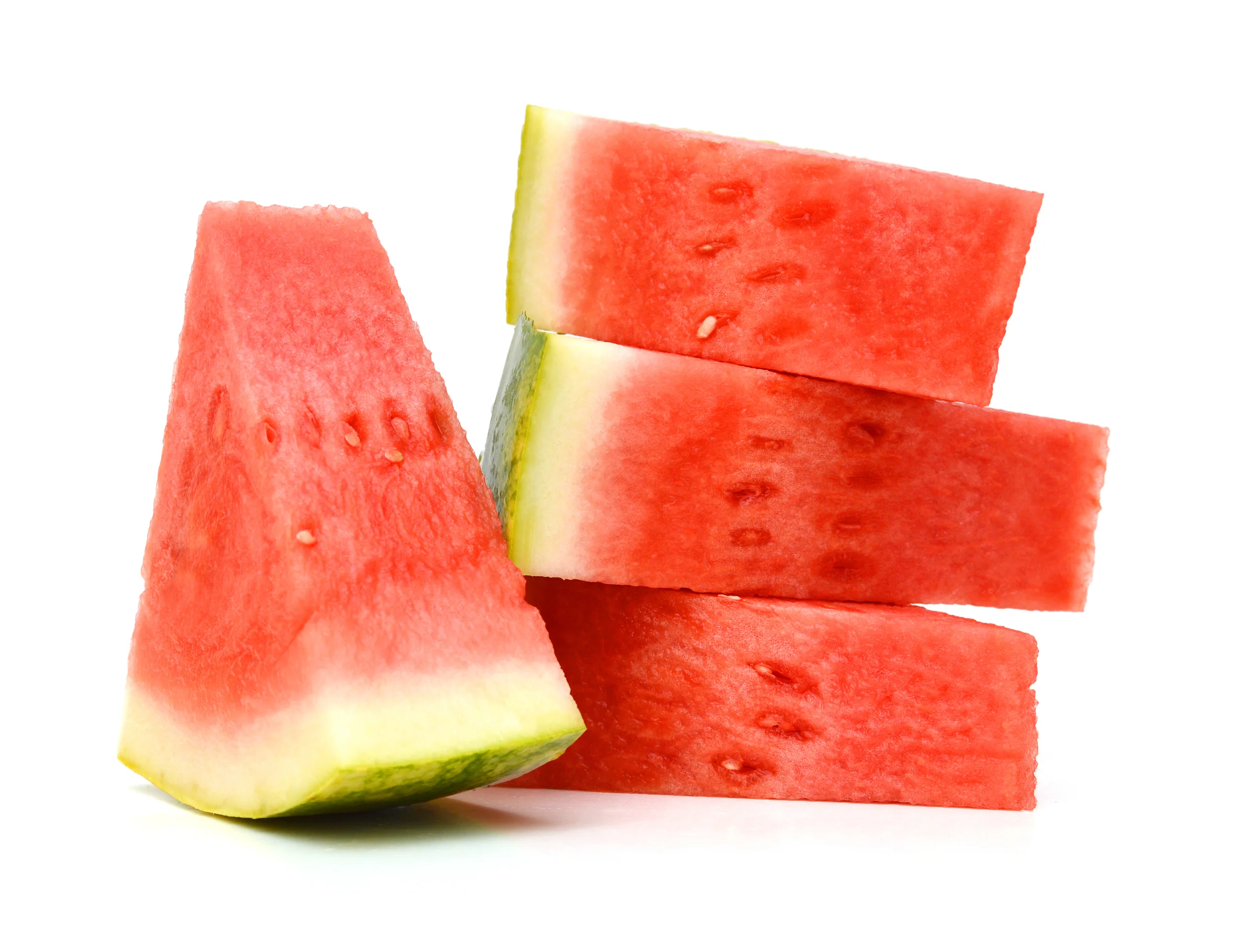shutterstock_314533592.jpg