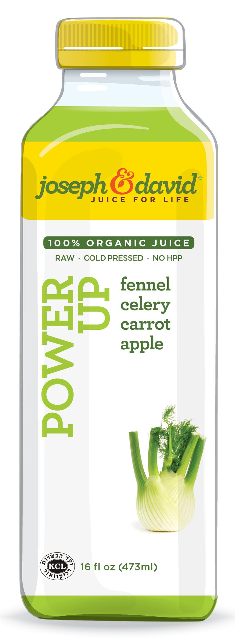 Power Up.jpg
