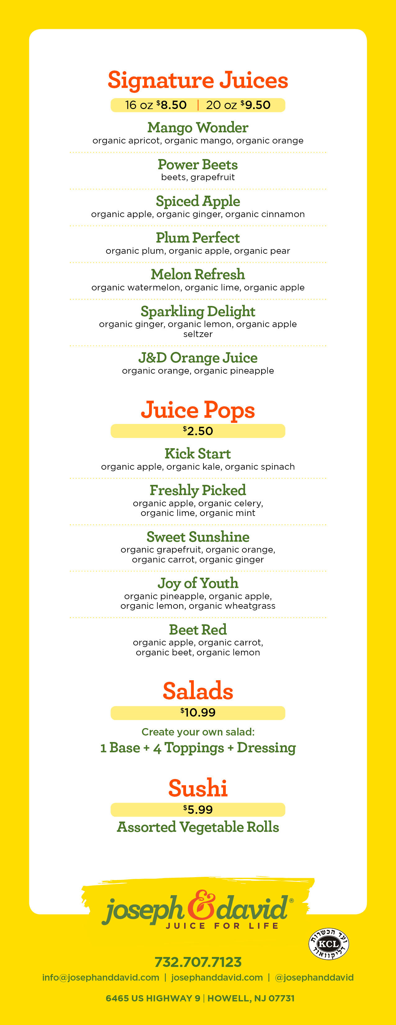 Menu2.png