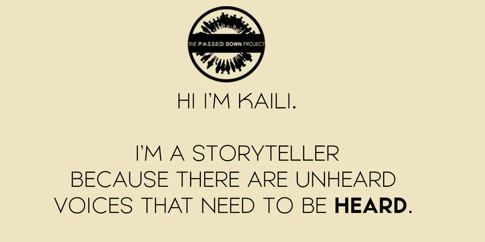 KAILISTORY.jpg