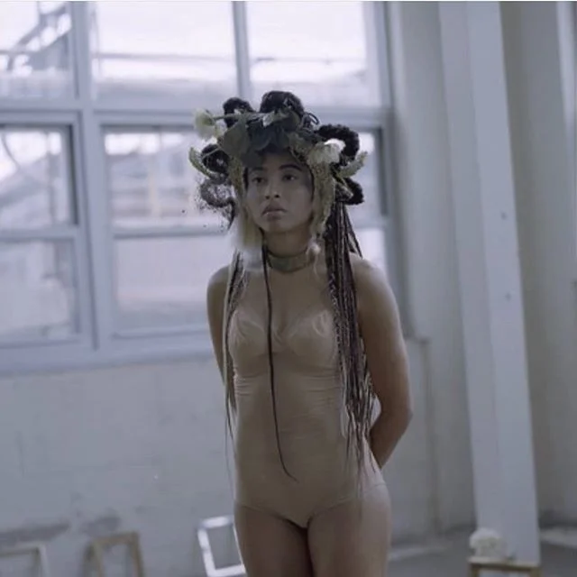 I was born at  8am in water. It...Was...Freedom

#MAMAs19ThePlay 
A one woman multi-character show. 
Link in Bio
#BlackOpulence