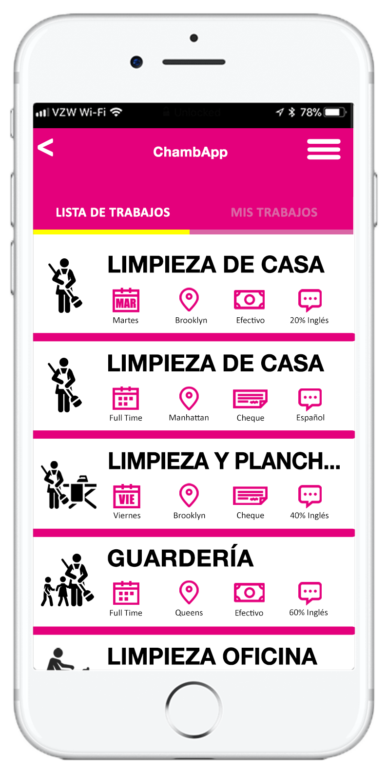 Cell Phone Window Decal 2 Spanish.png
