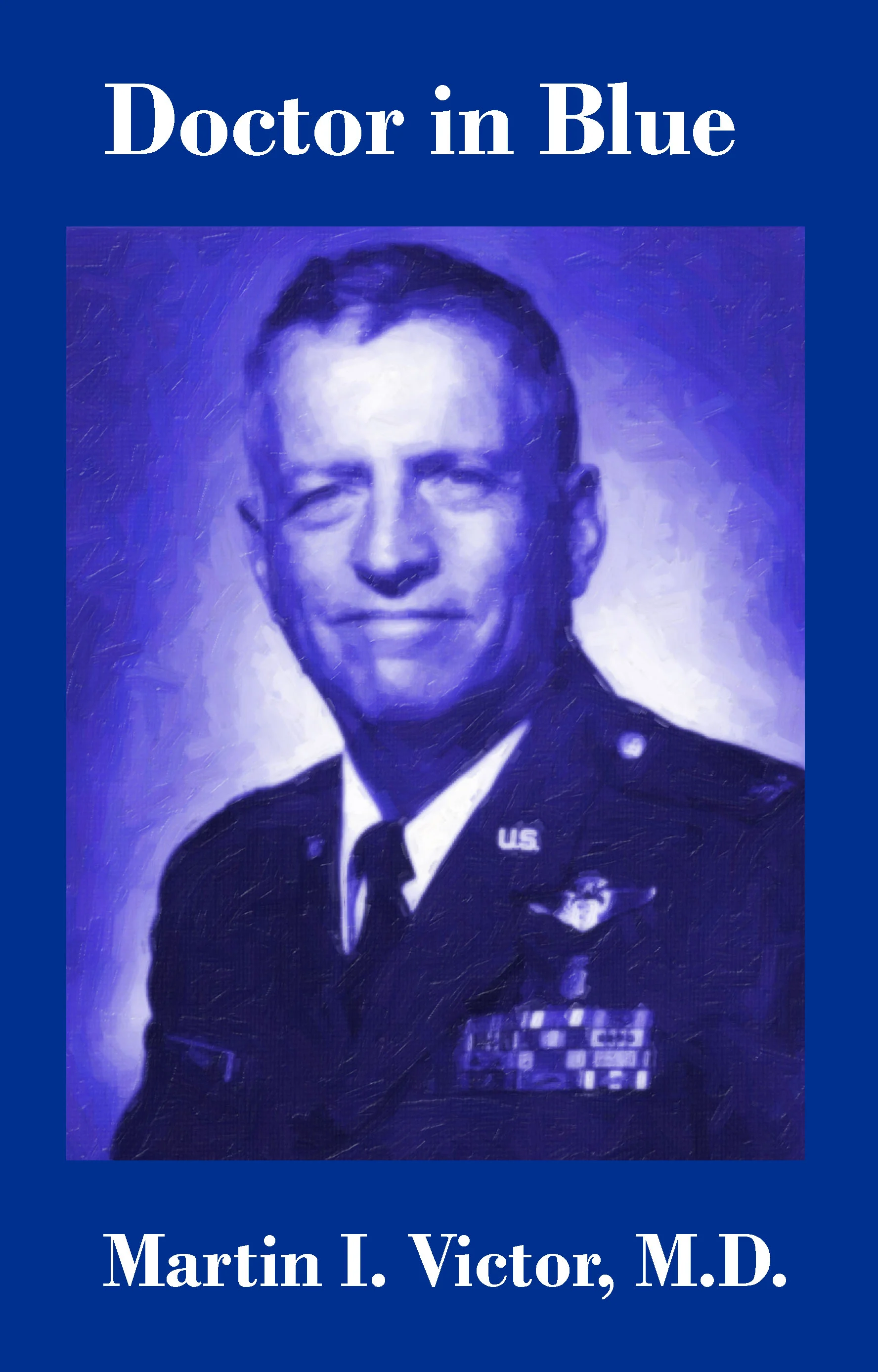 Doctor in Blue Final Bleed.jpg