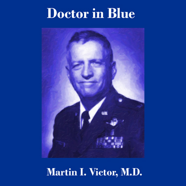 Dr in Blue Square.jpg