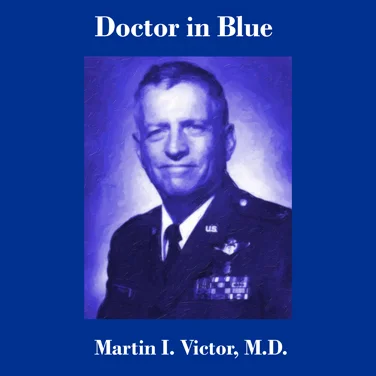 Dr+in+Blue+Square.jpg