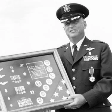 Grandpa with medals.jpg
