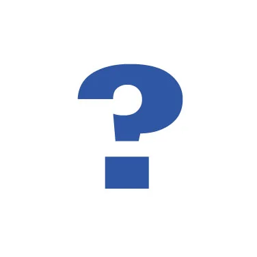 question copy.jpg
