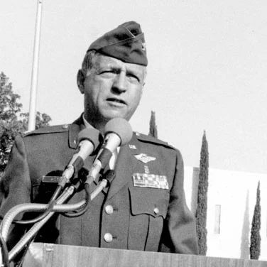 ebook speech copy.jpg