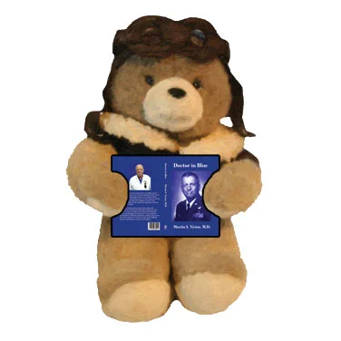 teddy.jpg