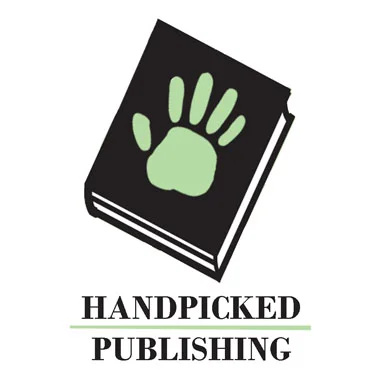 logo copy.jpg