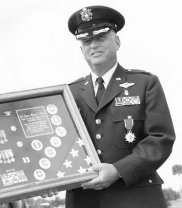 Grandpa with medals.jpg