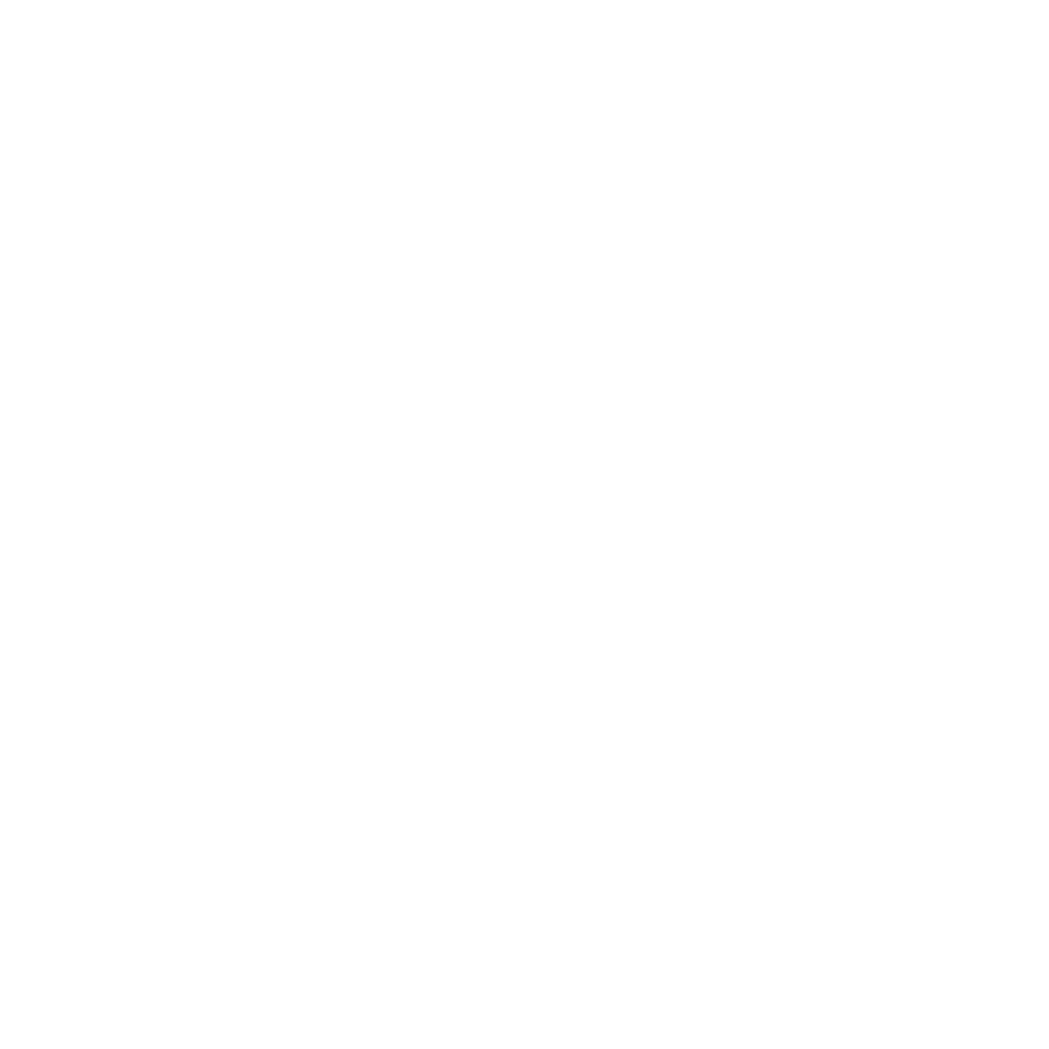 all menu — Selfish Burger 自私漢堡