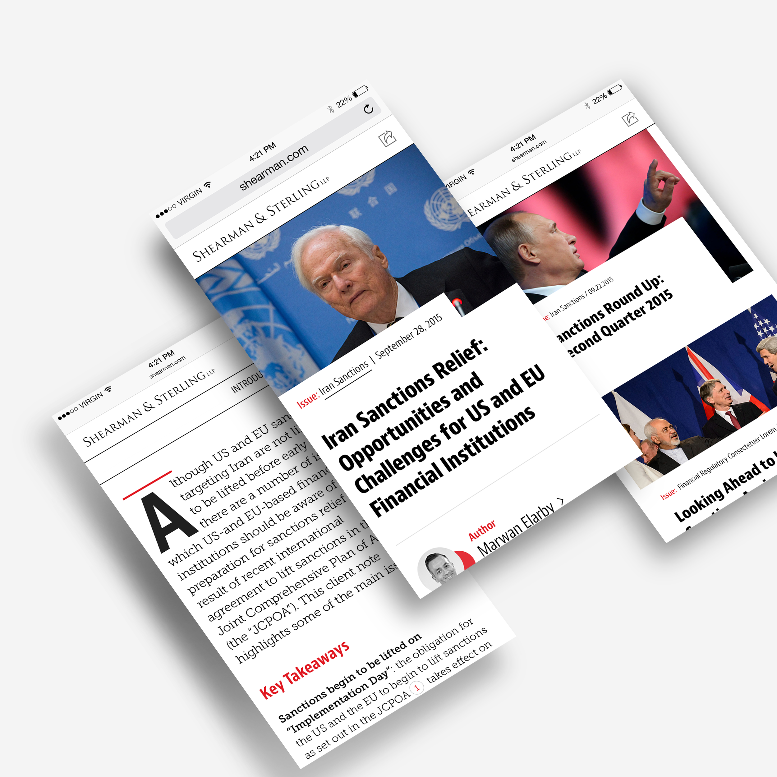 shearman_cards_1.png