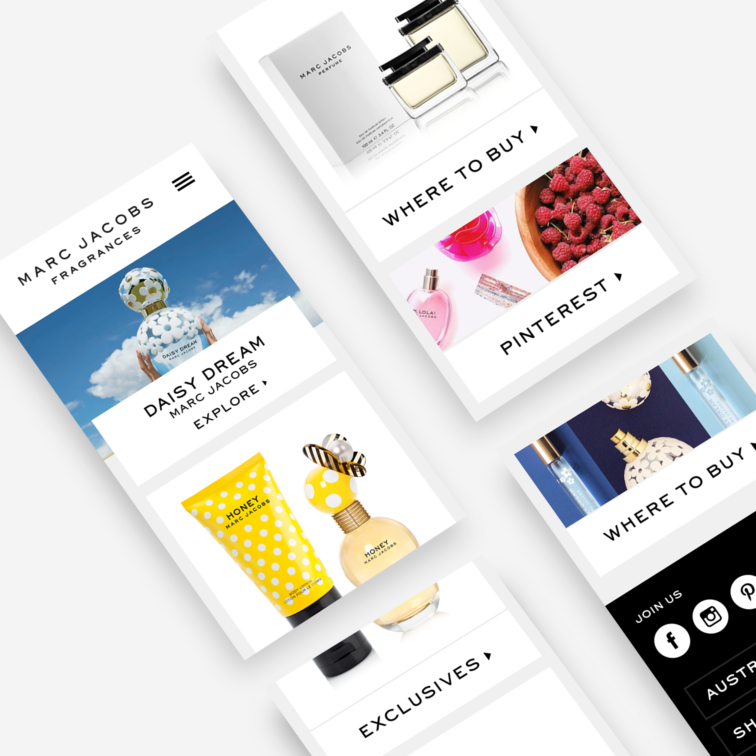 shearman_cards_1.png