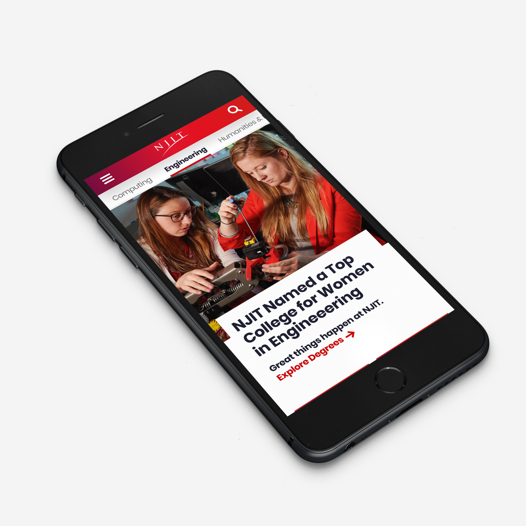 NJIT_iPhone6.png