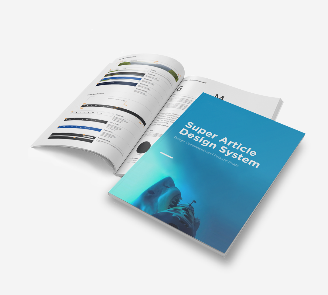 Super_Articles_Book.png