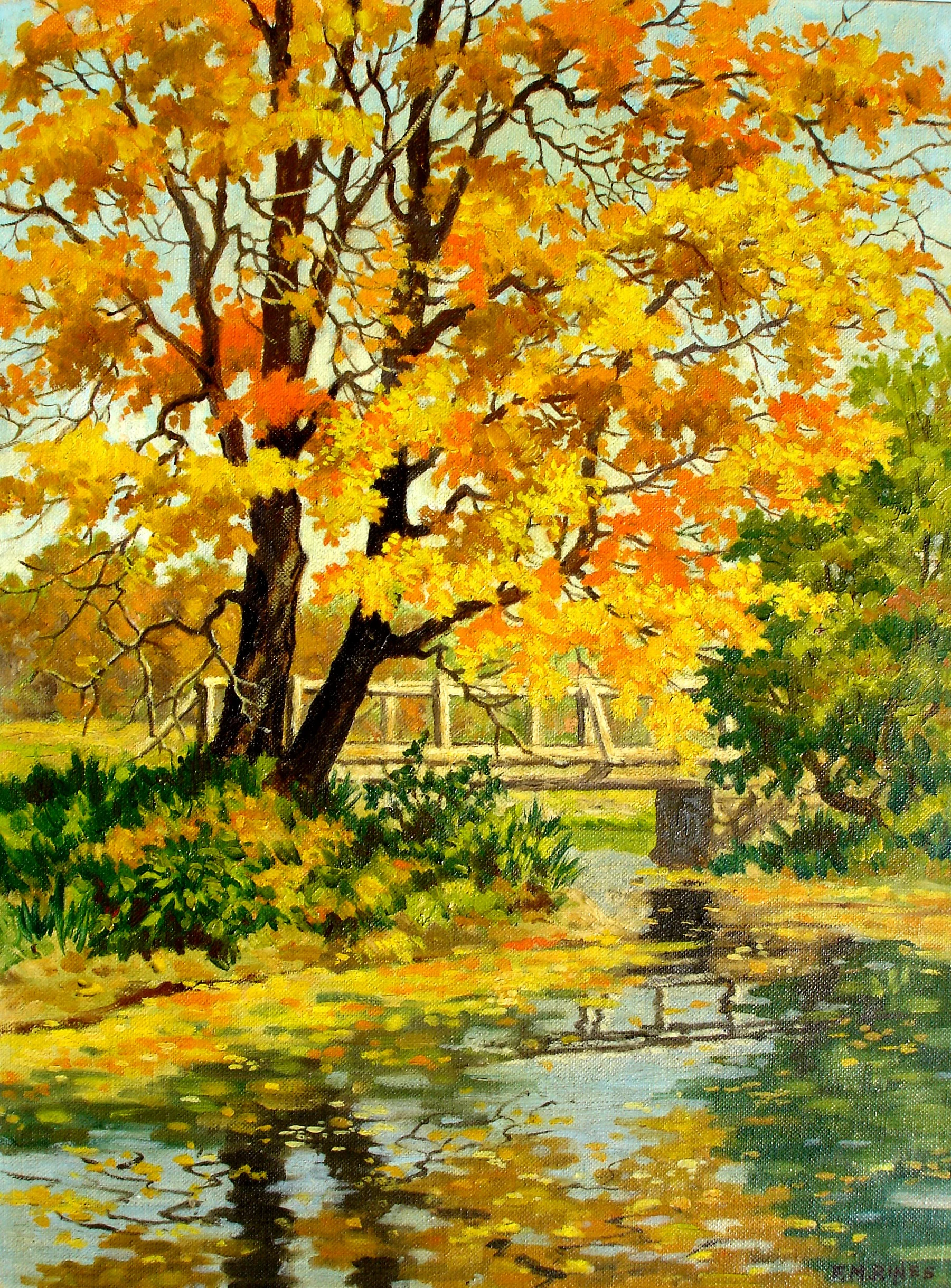 Tree with bridge pastel.jpg