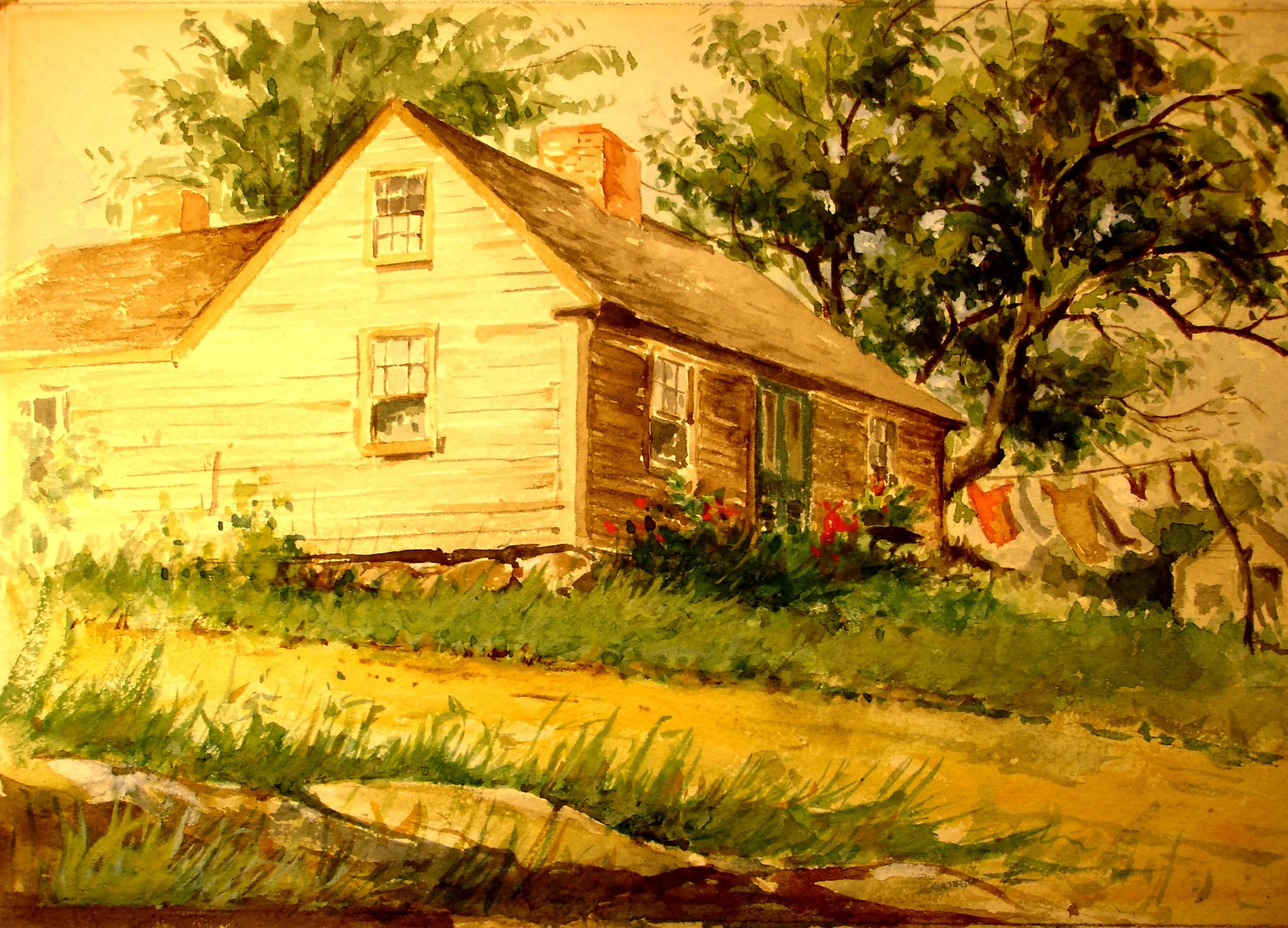 8. House by side of road.jpg