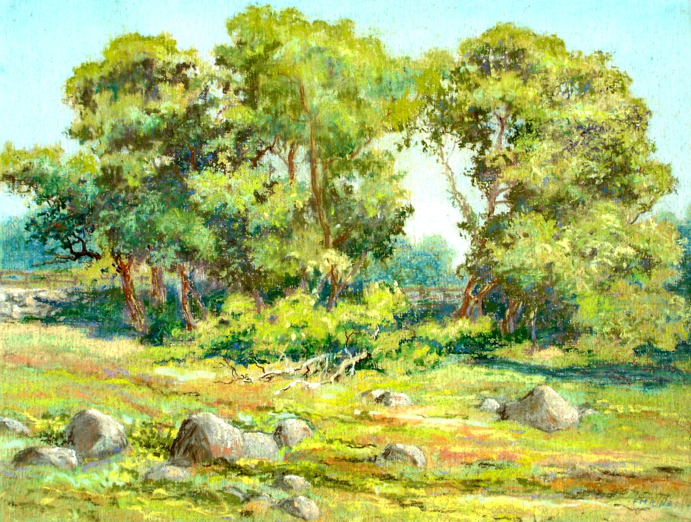 5 Annisquam Willows Rockport.JPG