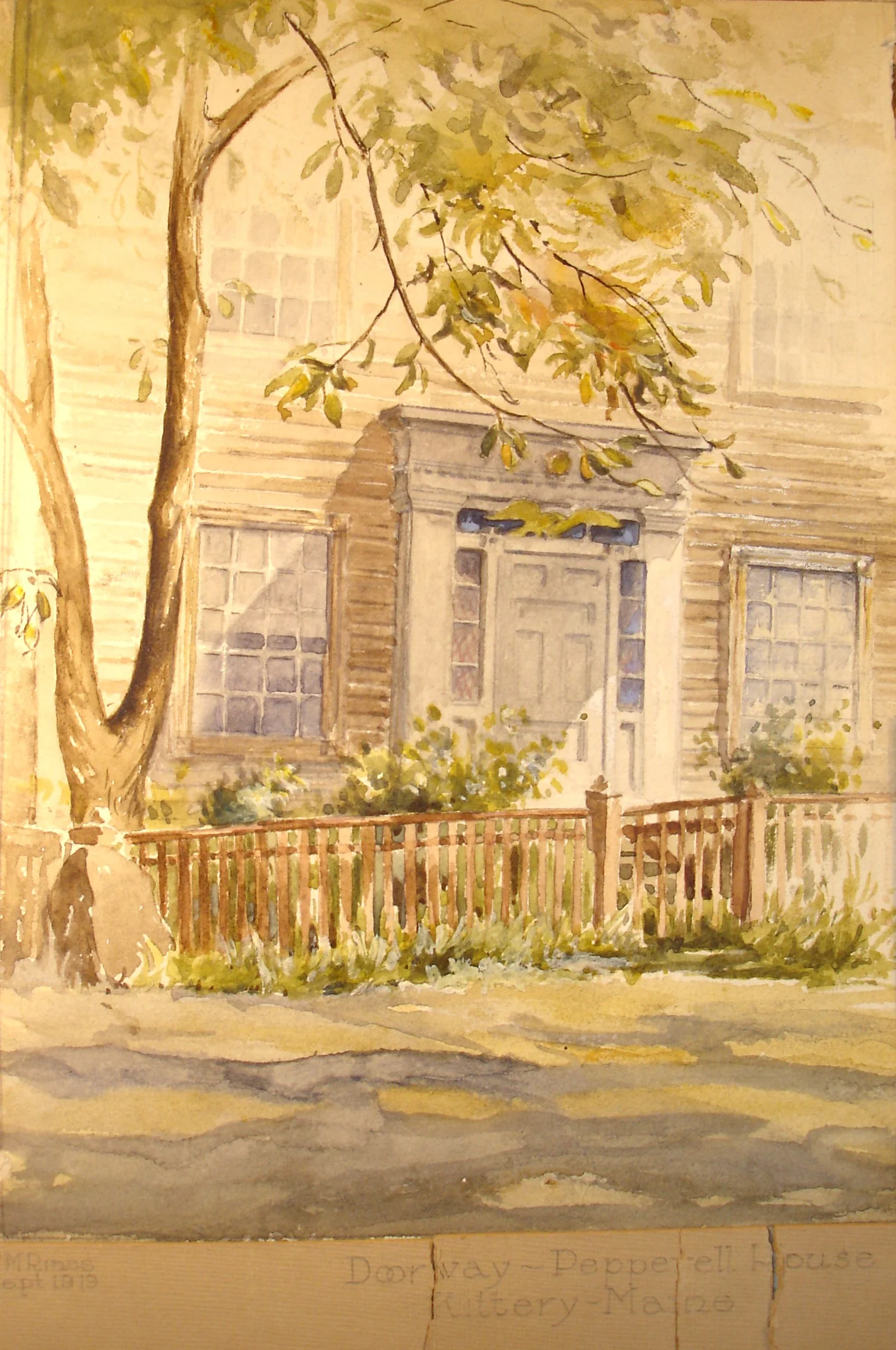 11. Doorway to Pepperell House.jpg