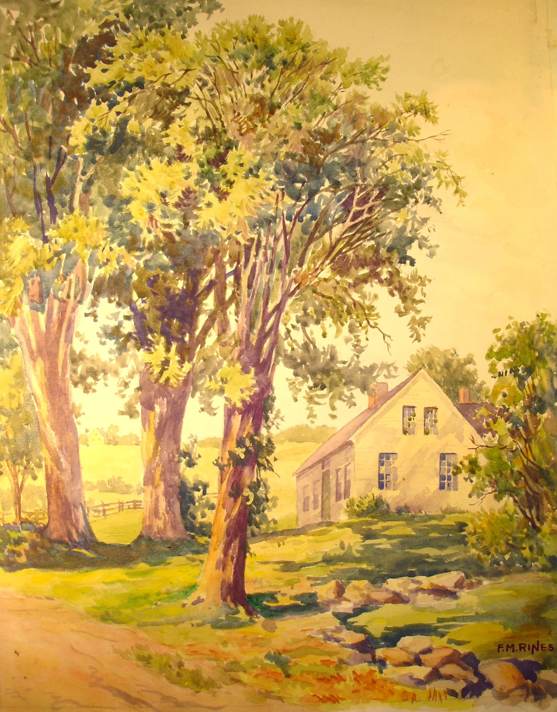 25. House by three trees.jpg