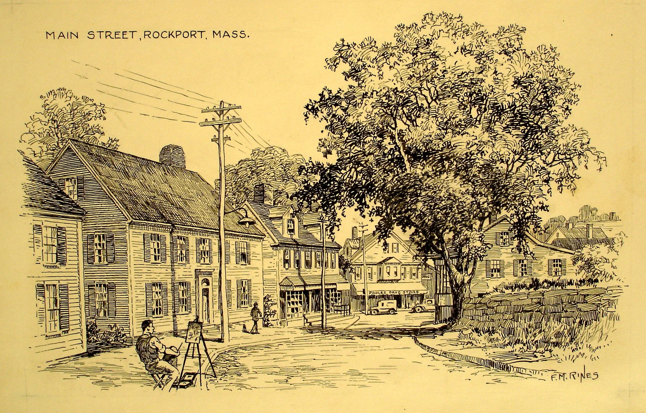 6 INK No.6 Main St.JPG