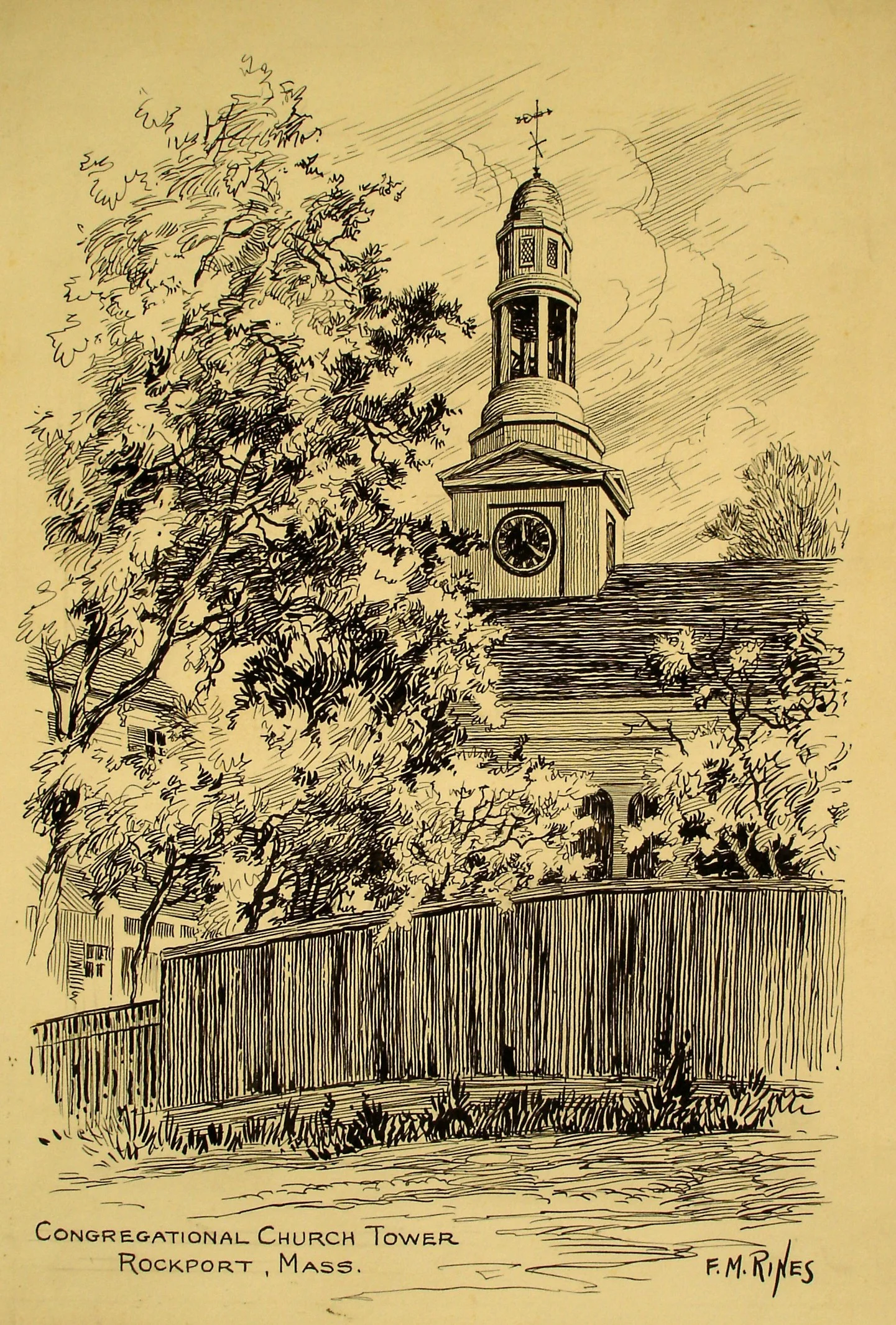  Contact our Office for Pricing 