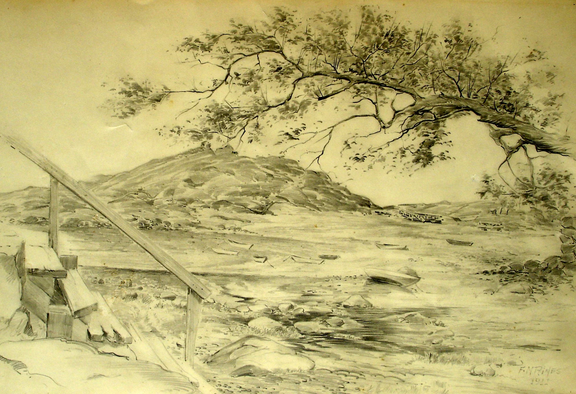 21 marblehead Cove scene.JPG