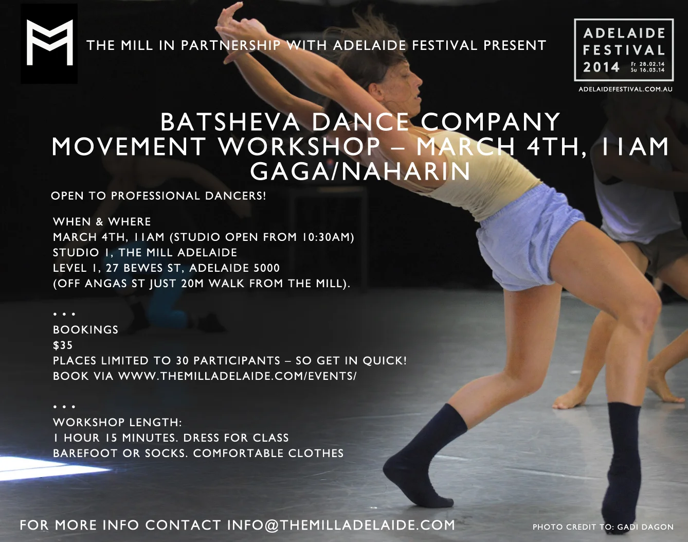 BATSHEVA FLYER.jpg
