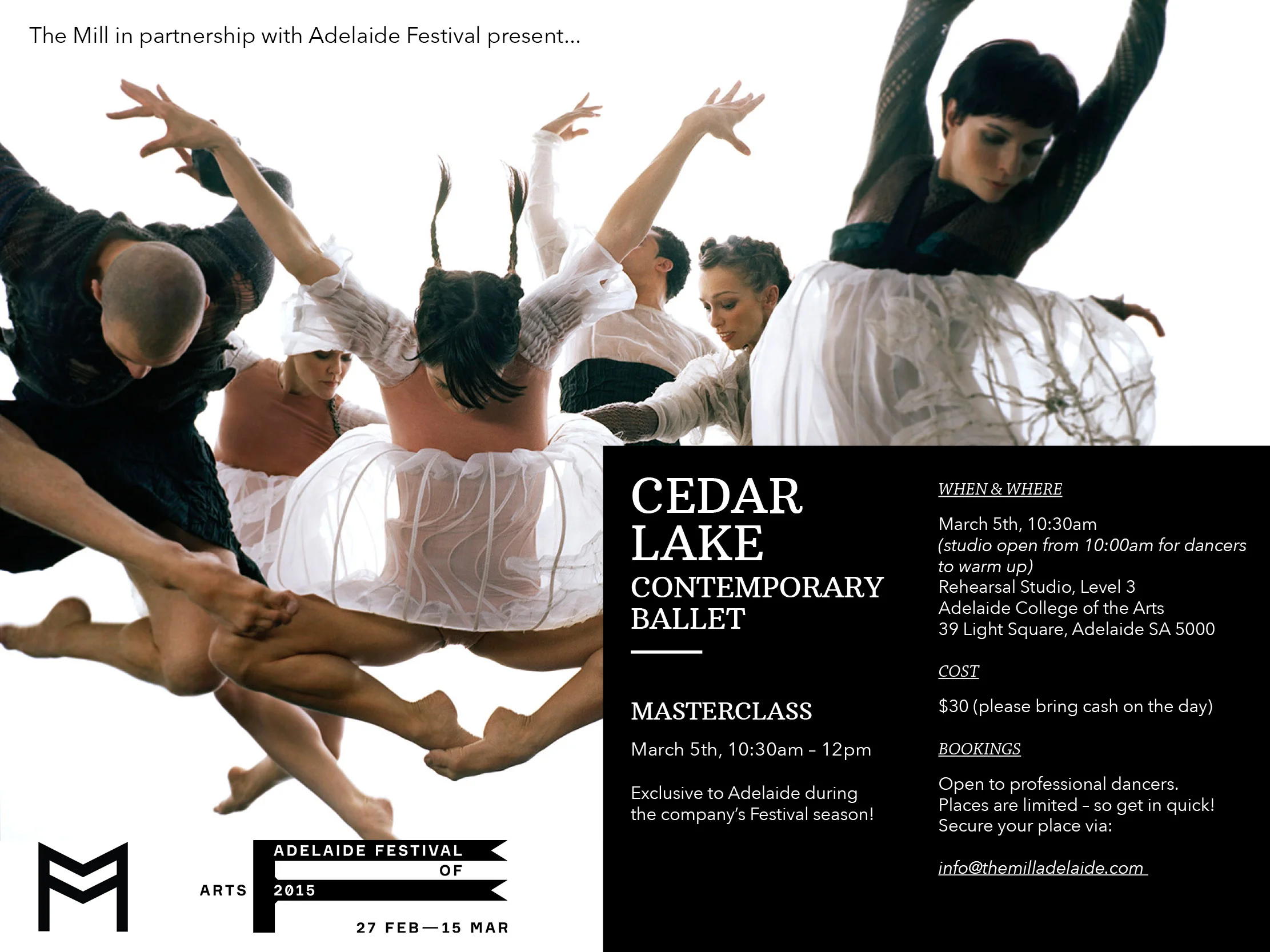 Cedar Lake ballet masterclass flyer.jpg