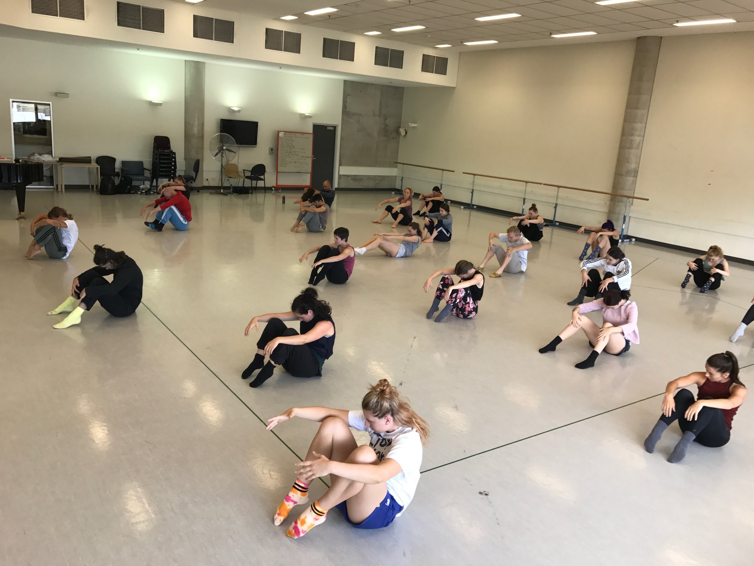 2017 Dance North Womad Masterclass-03.jpg