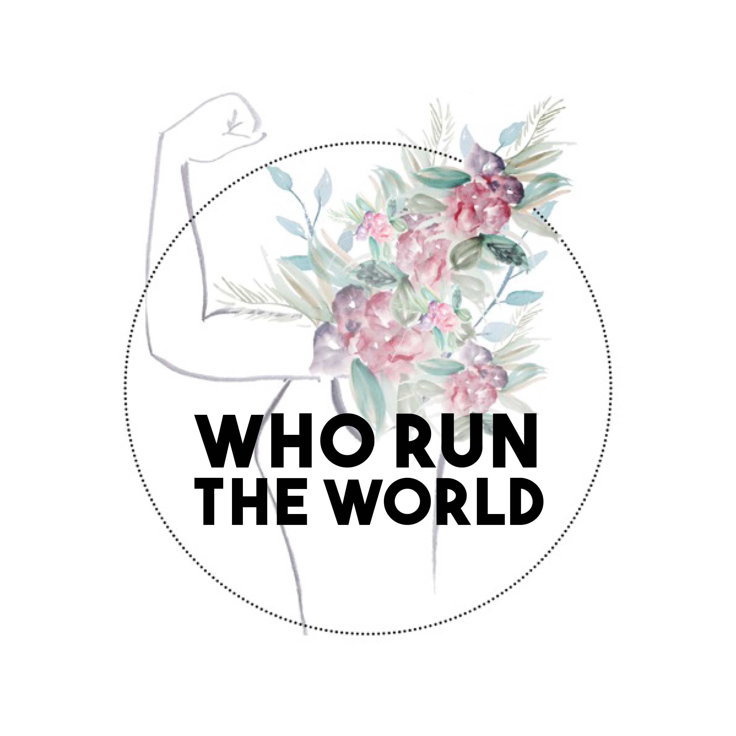 WRTW Logo1.jpg