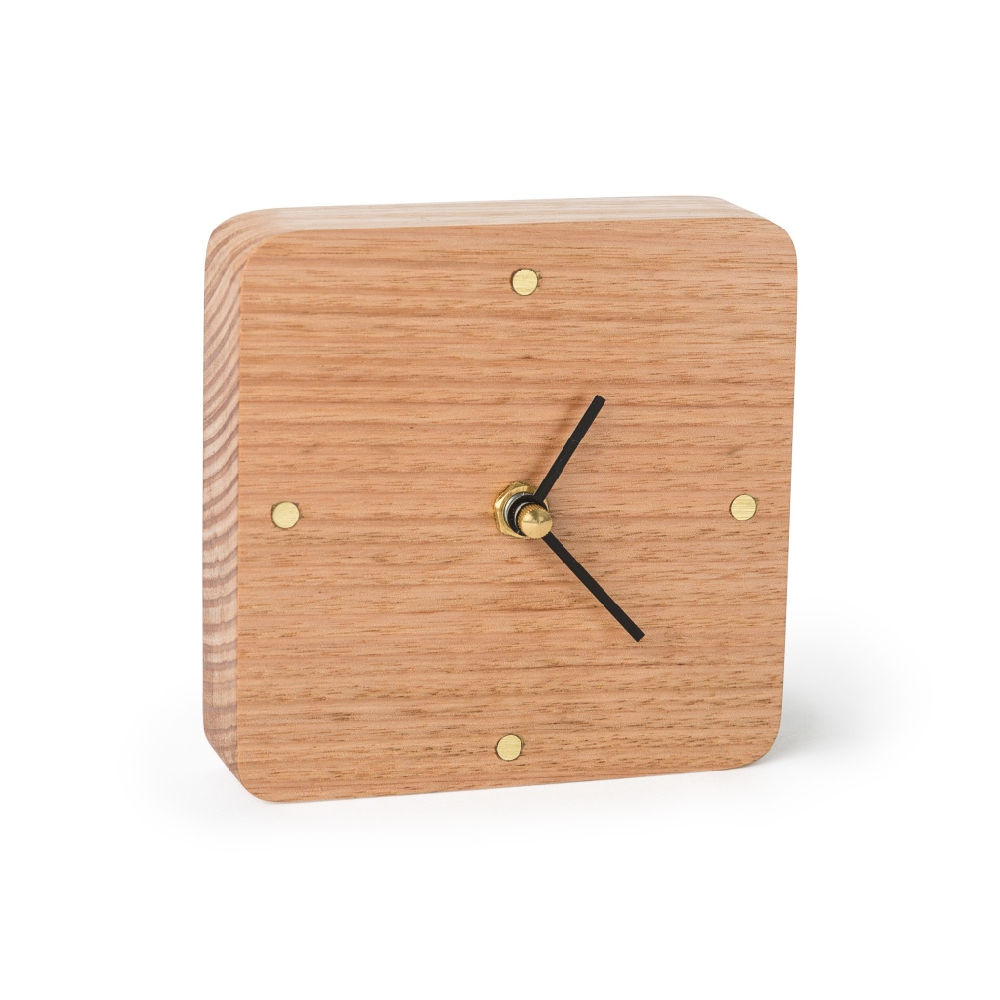 Robyn Wood Sunrise clock.oak natural_square.jpg