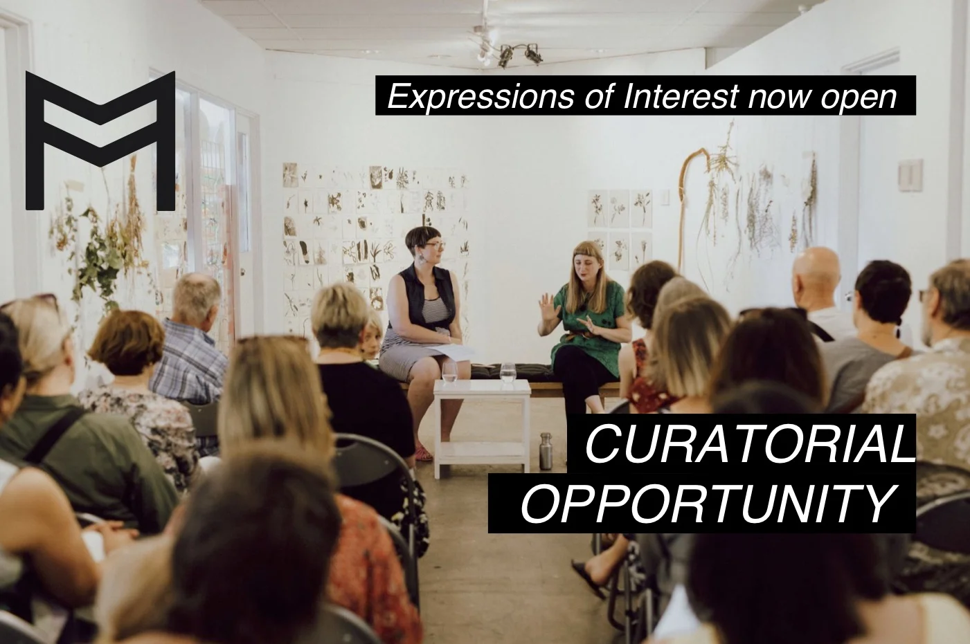 EOI CURATOR SEPTEMBER JPEG.jpg
