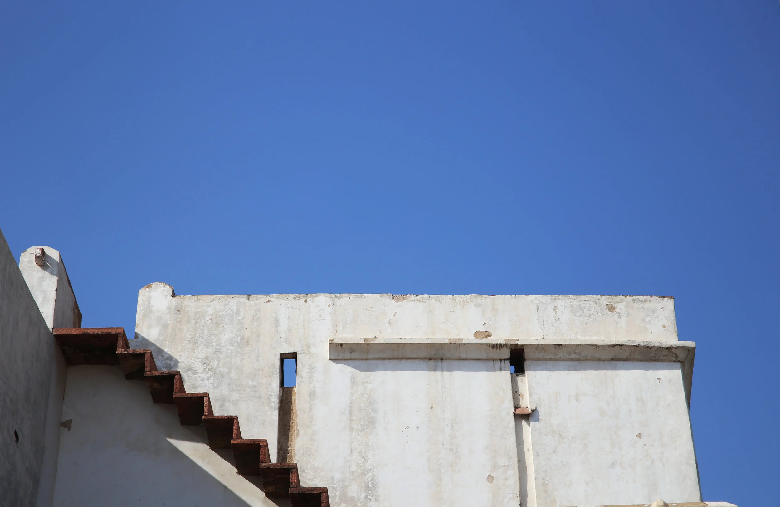 2018Stairs60x80cm.jpg