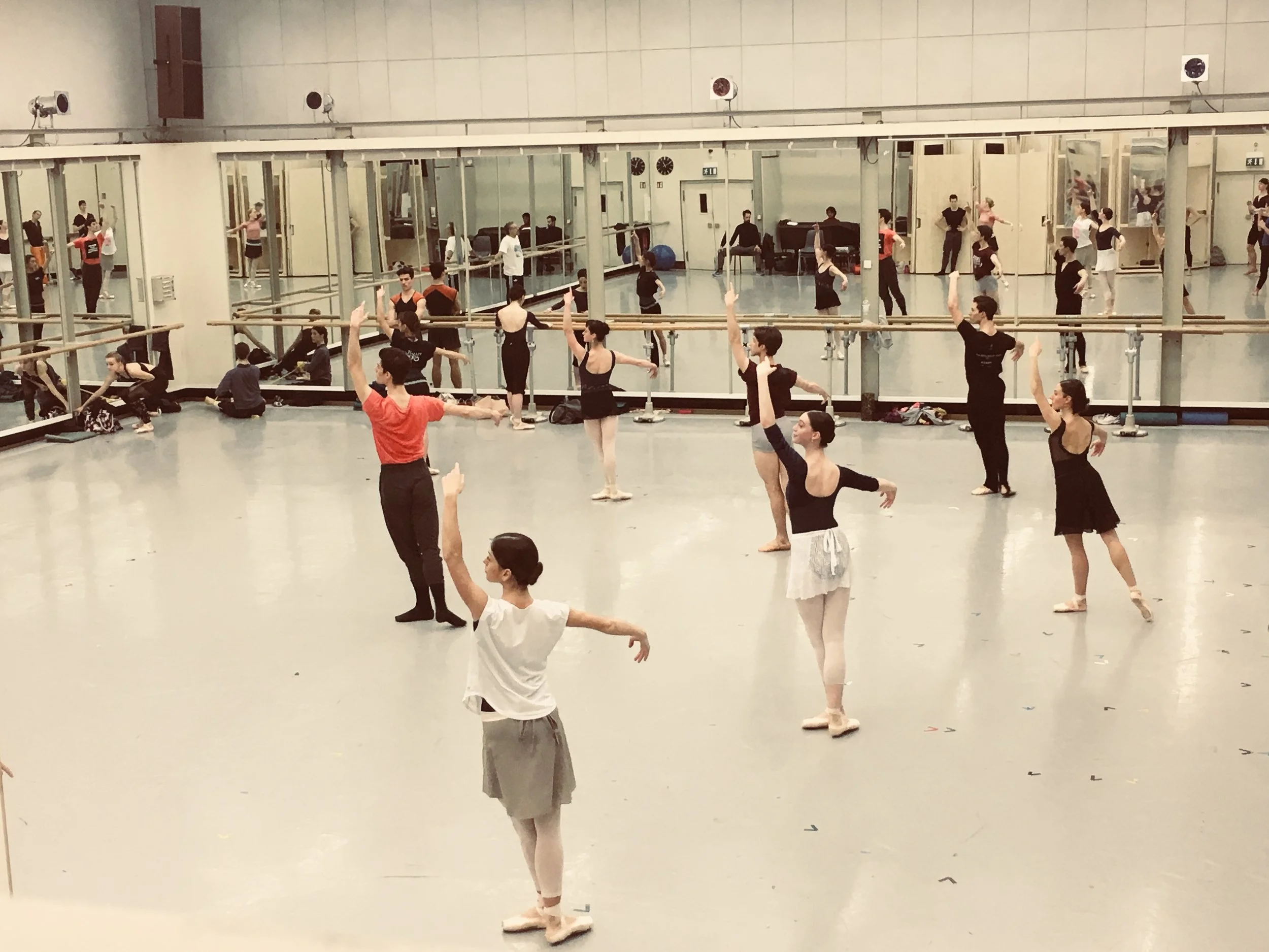 SEmpDresdenBallet.jpg